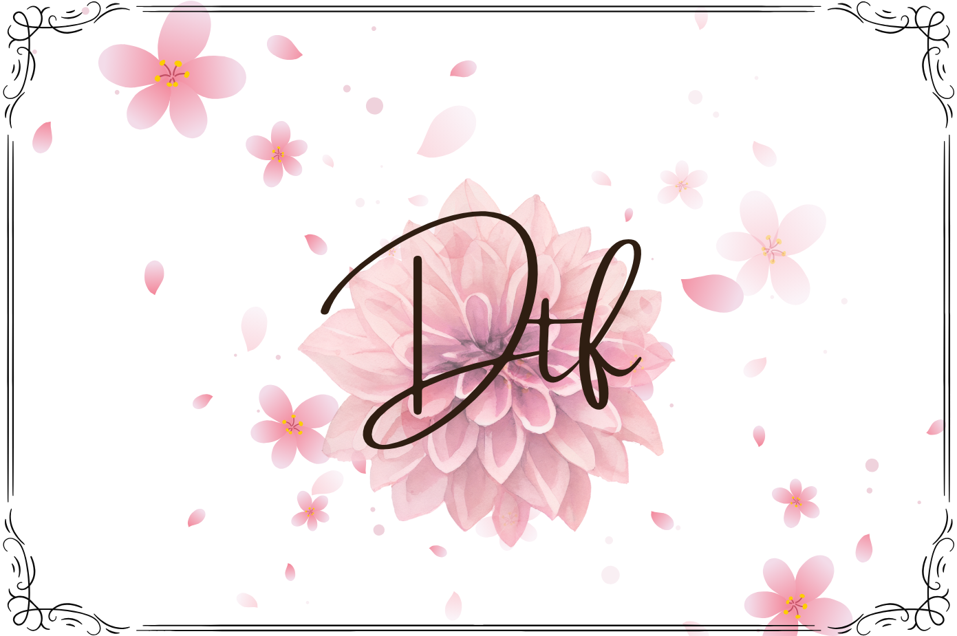 DTF