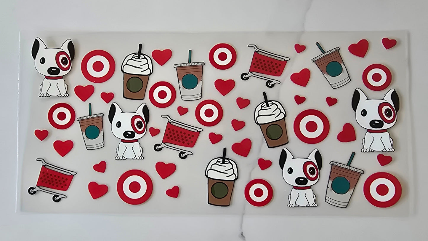 Target