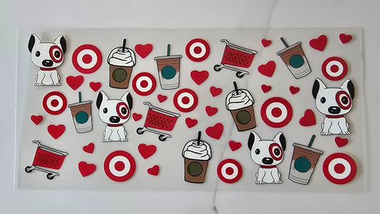 Target