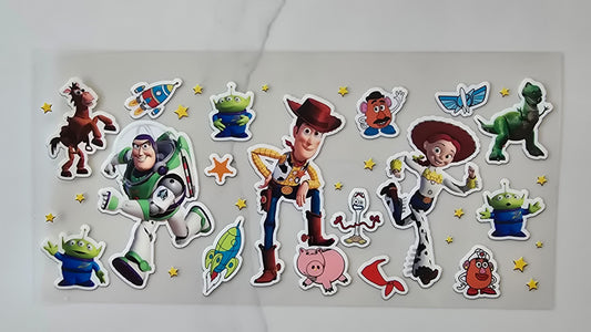Toy Story