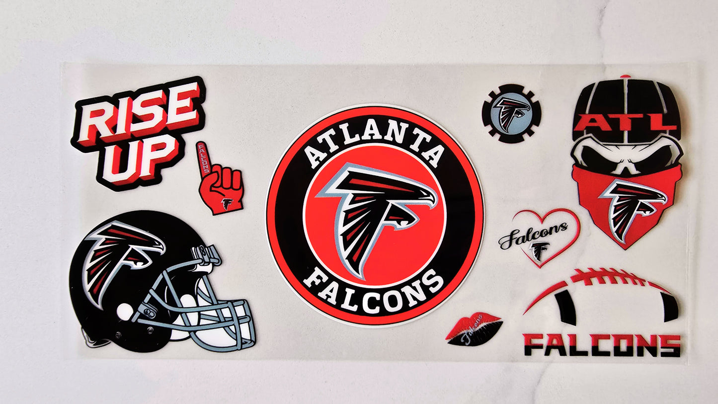 Atlanta Falcons