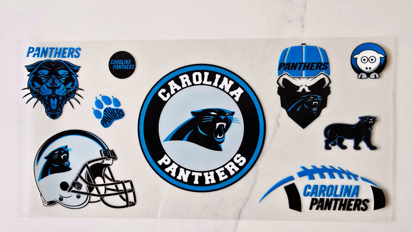 Carolina Panthers