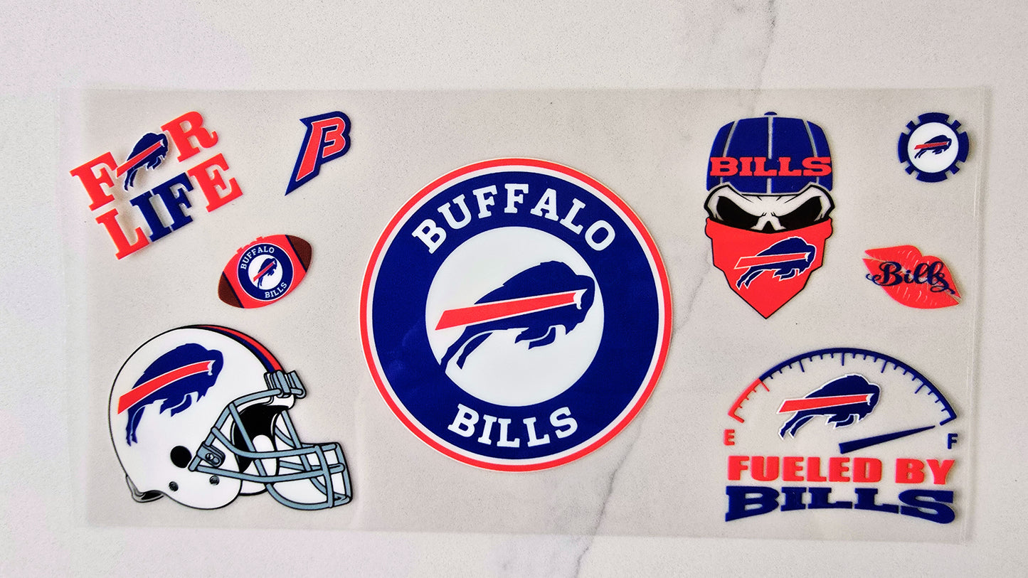 Buffalo Bills