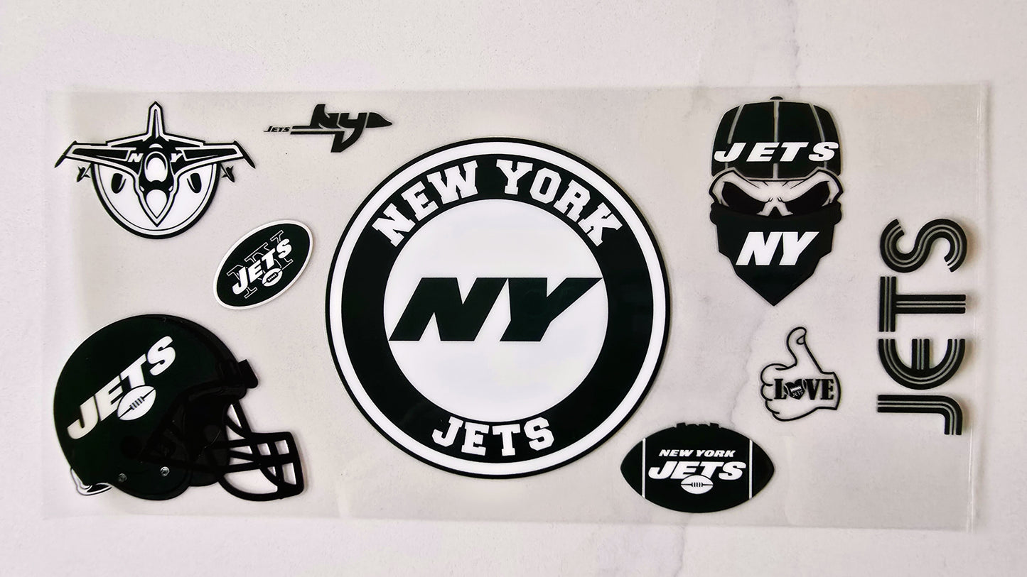 New York Jets