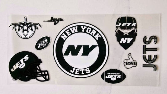 New York Jets