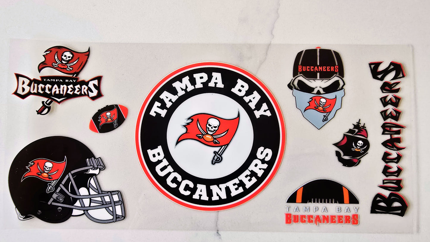 Tampa Bay Buccaneers
