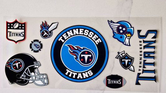 Tennessee Titans