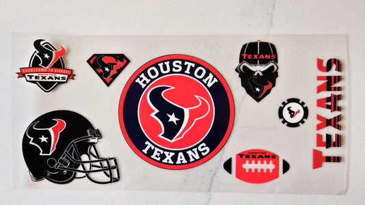 Houston Texans