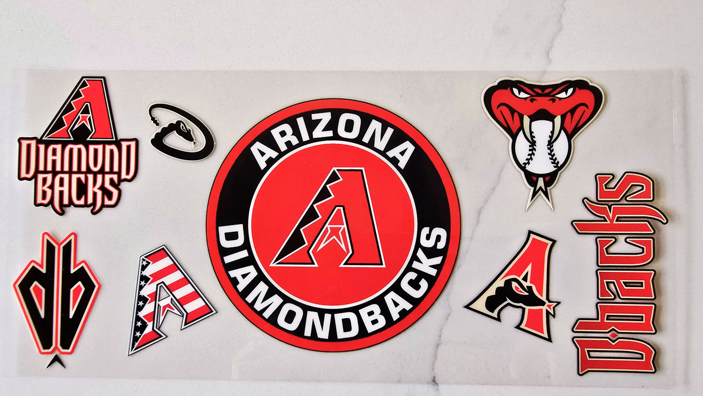 Arizona Diamondbacks