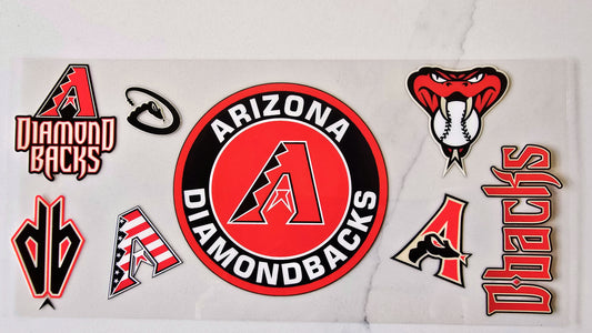 Arizona Diamondbacks