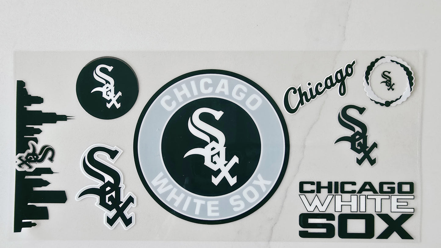 Chicago White Sox