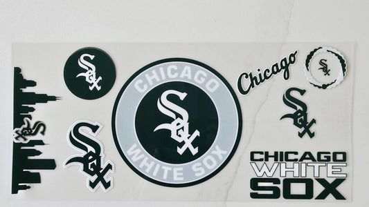 Chicago White Sox
