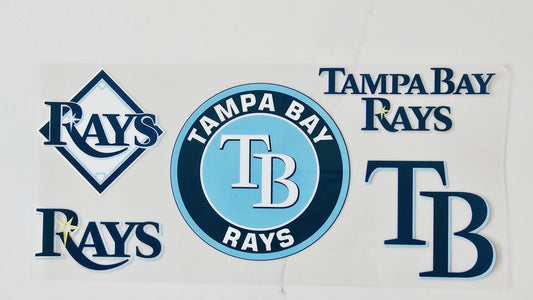 Tampa Bay Rays