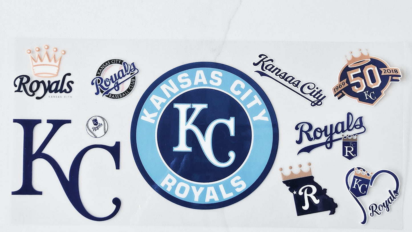Kansas City Royals