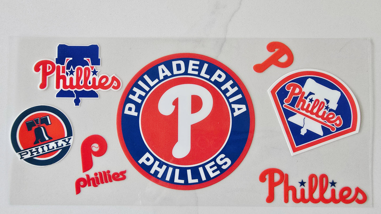 Philadelphia Phillies