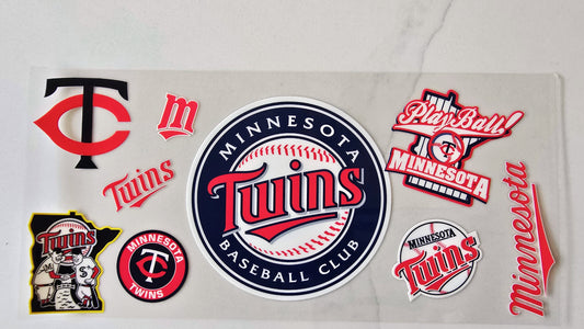 Minnesota Twins