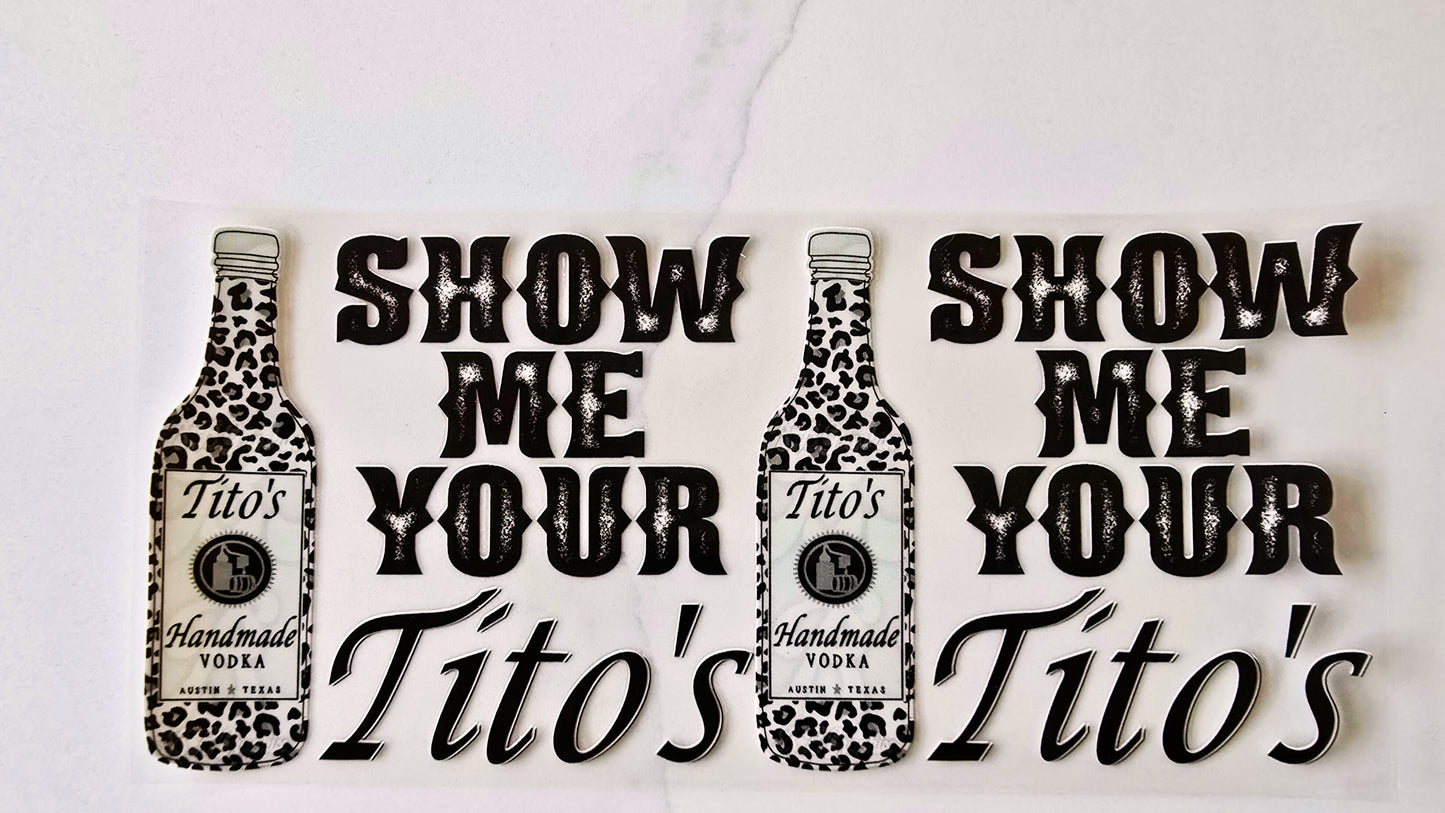 Titos