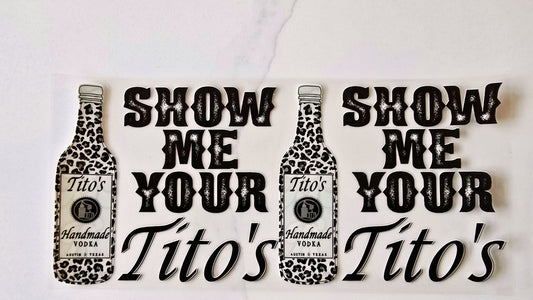 Titos