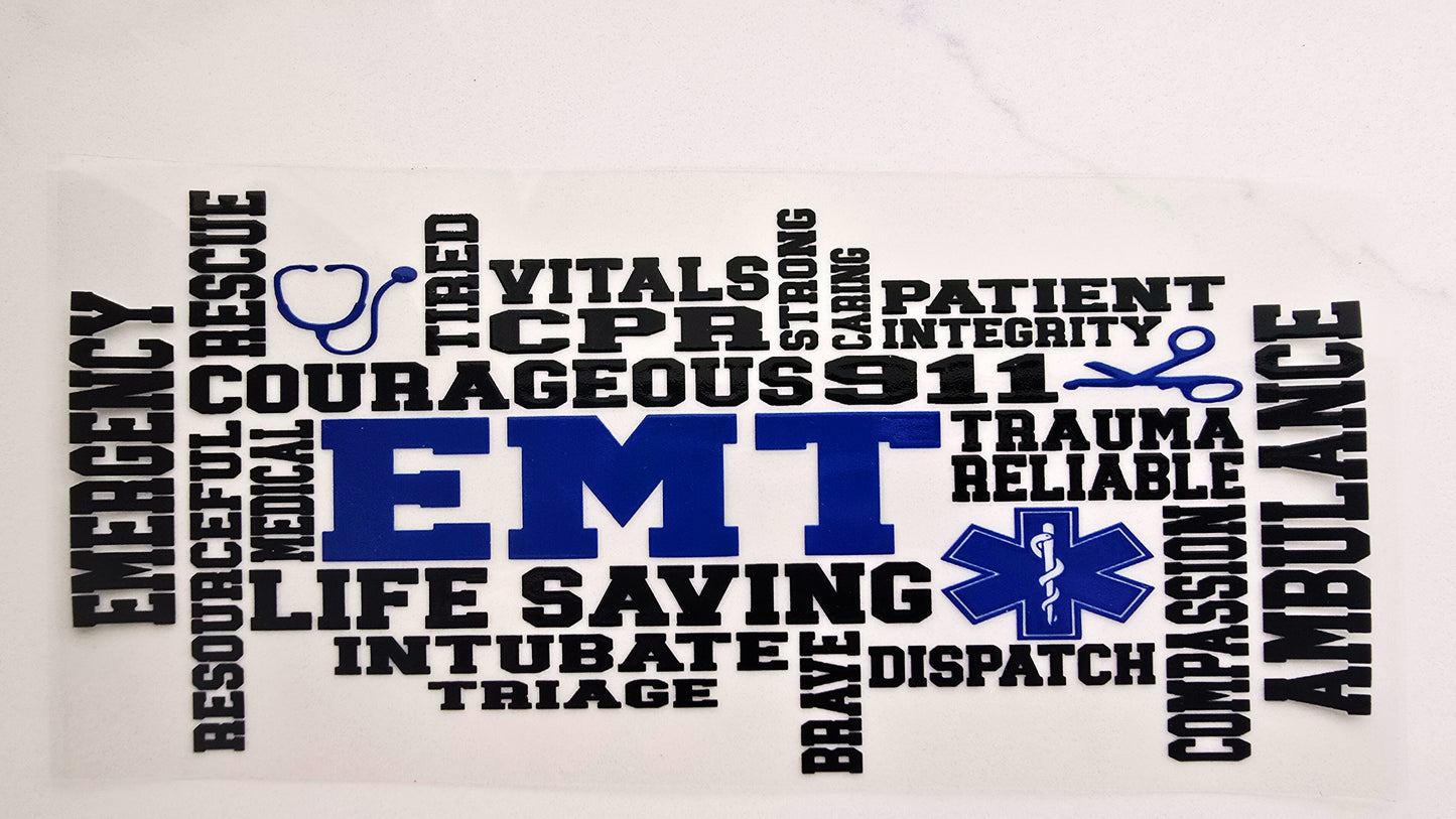 EMT