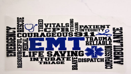 EMT