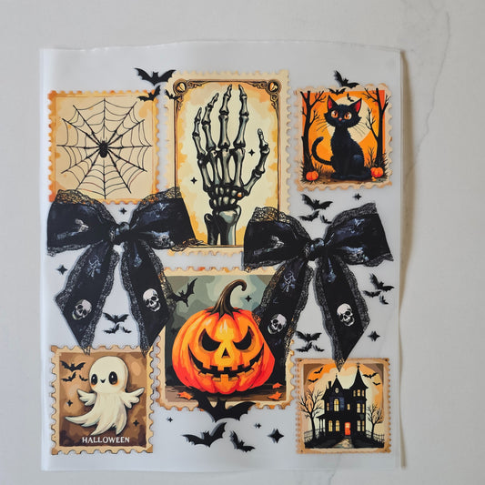 Halloween Pictures