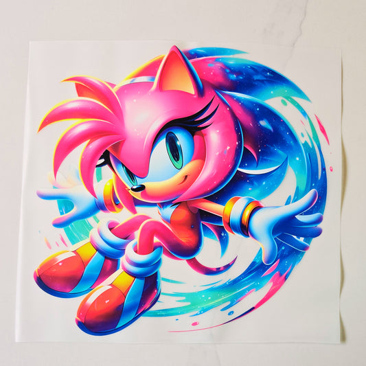 Amy
