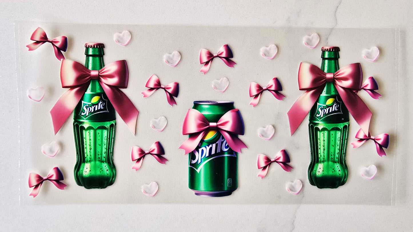 Sprite