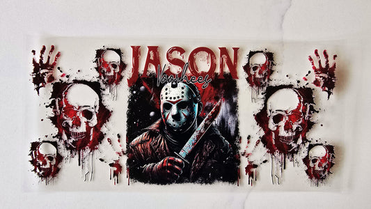 Jason