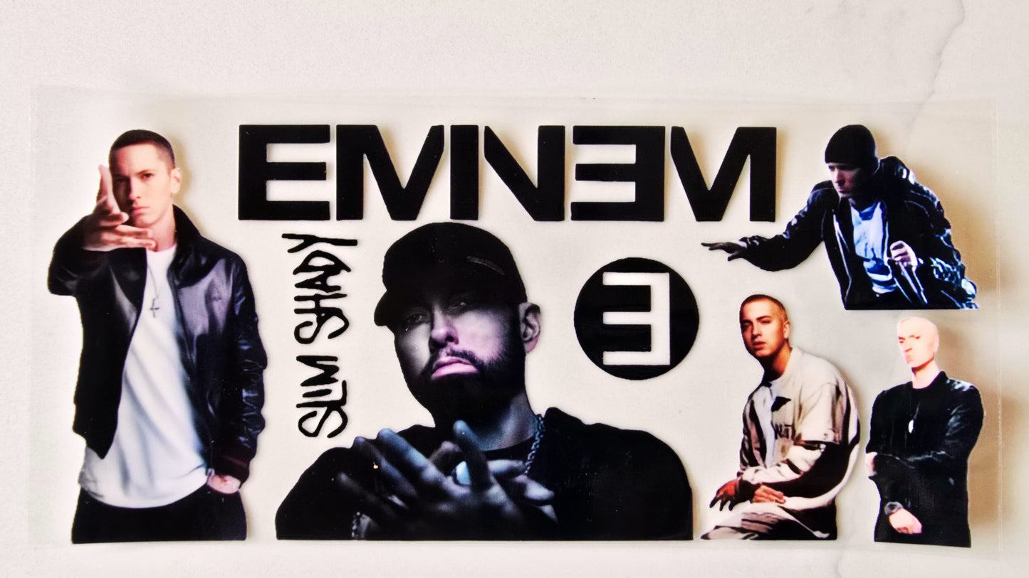 Eminem