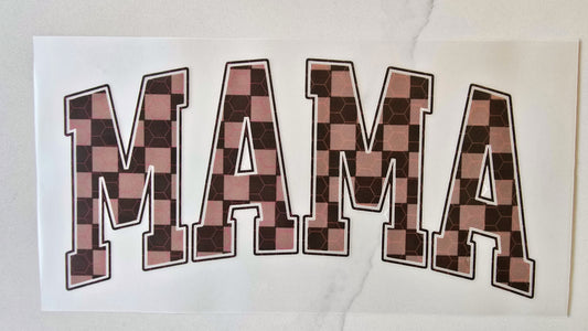 Mama