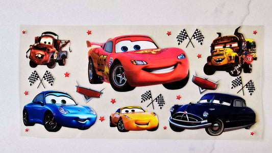 Cars