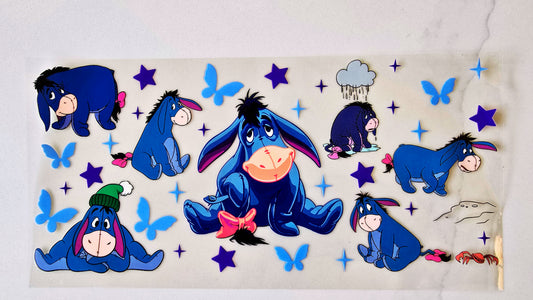 Eeyore