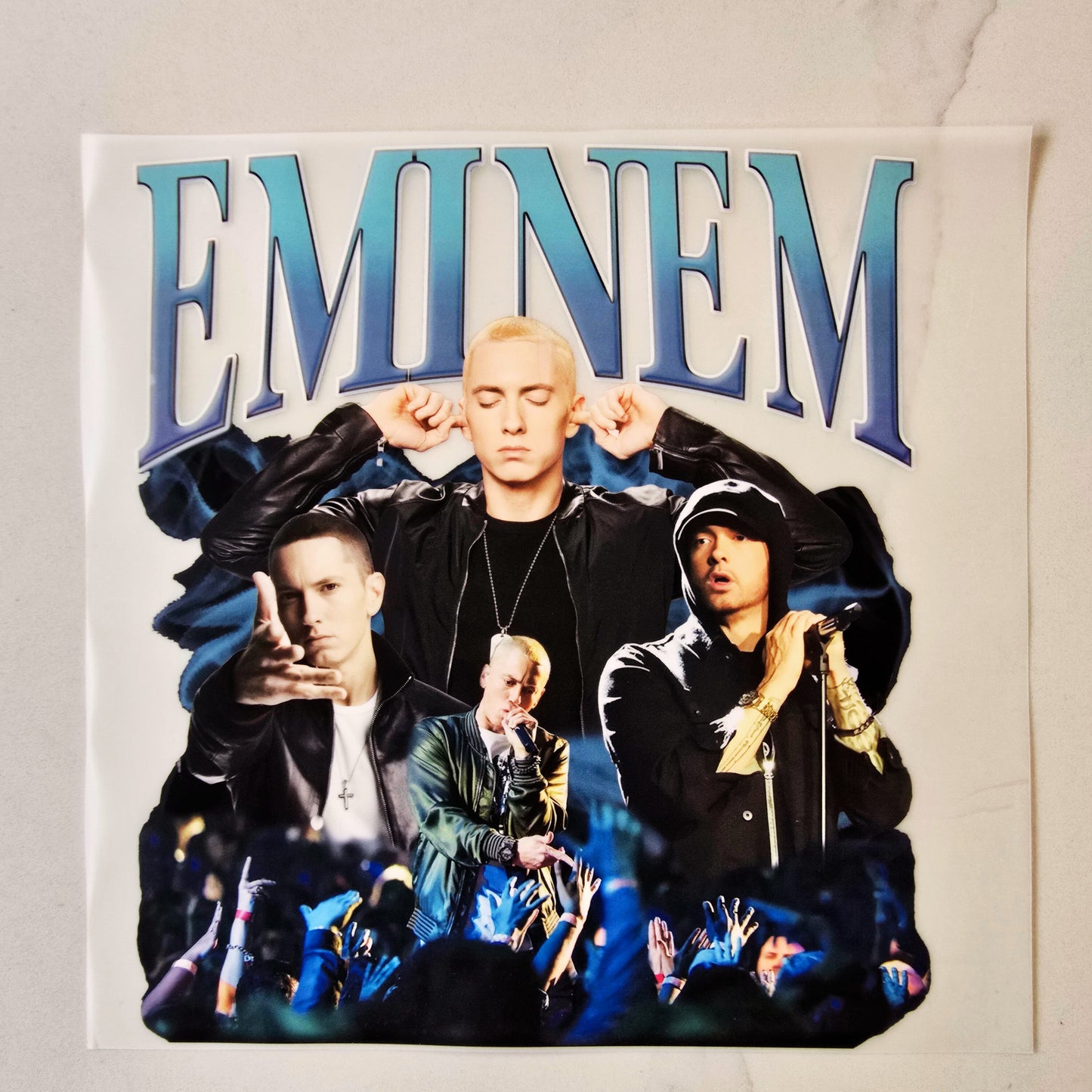 Eminem