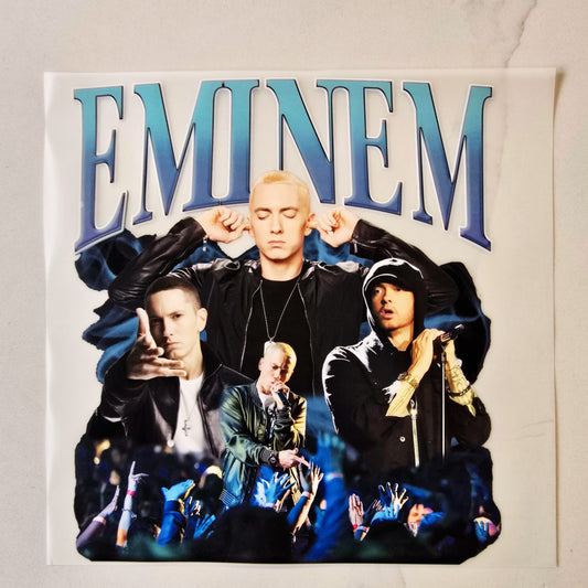 Eminem