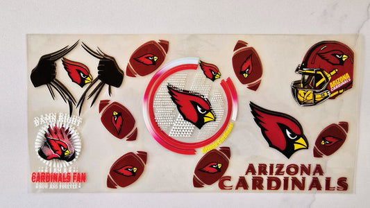 Arizona Cardinals