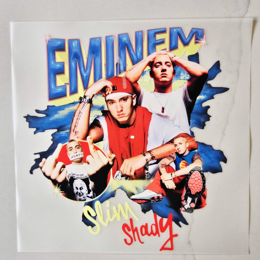 Eminem
