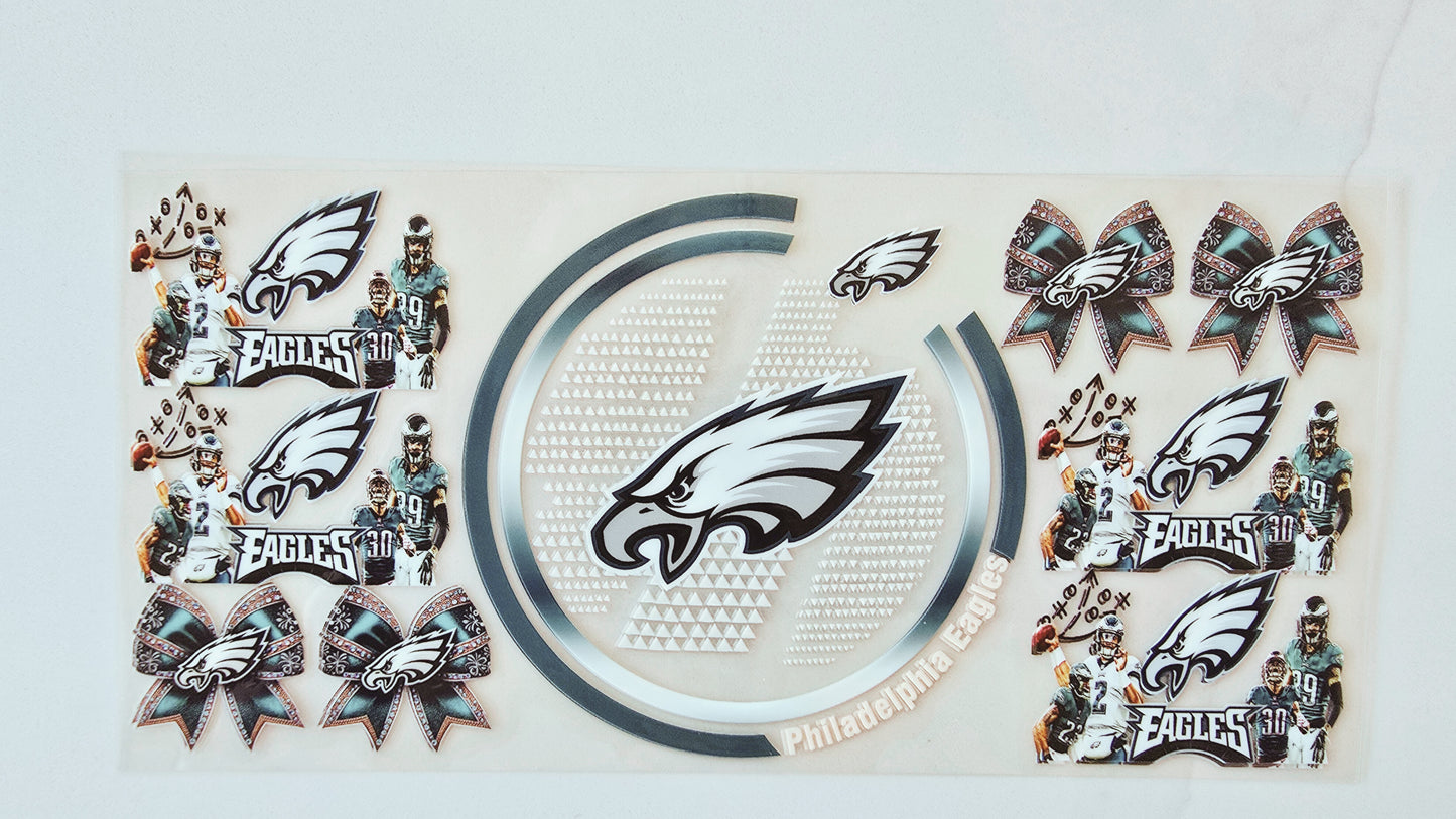 Philadelphia Eagles