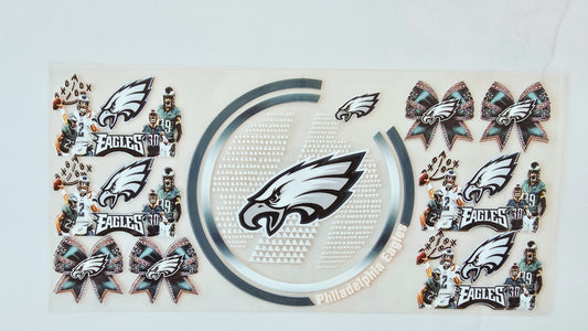 Philadelphia Eagles