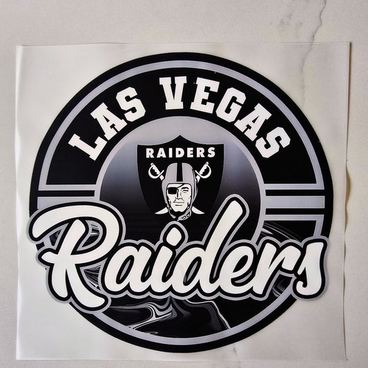 Raiders