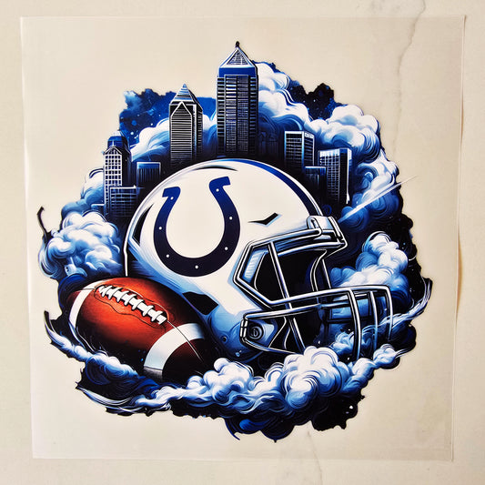 Indianapolis Colts