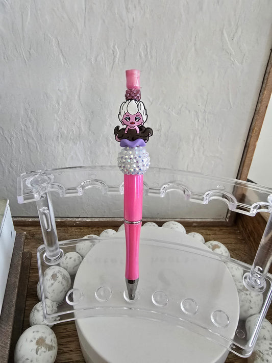 Ursula Pen