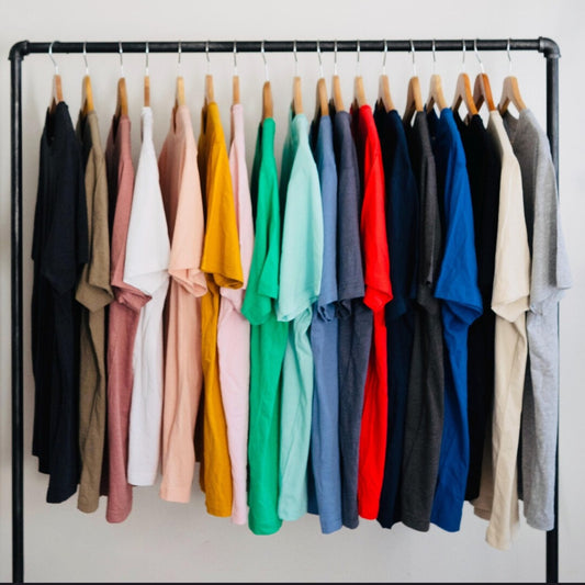 Adult T-Shirt