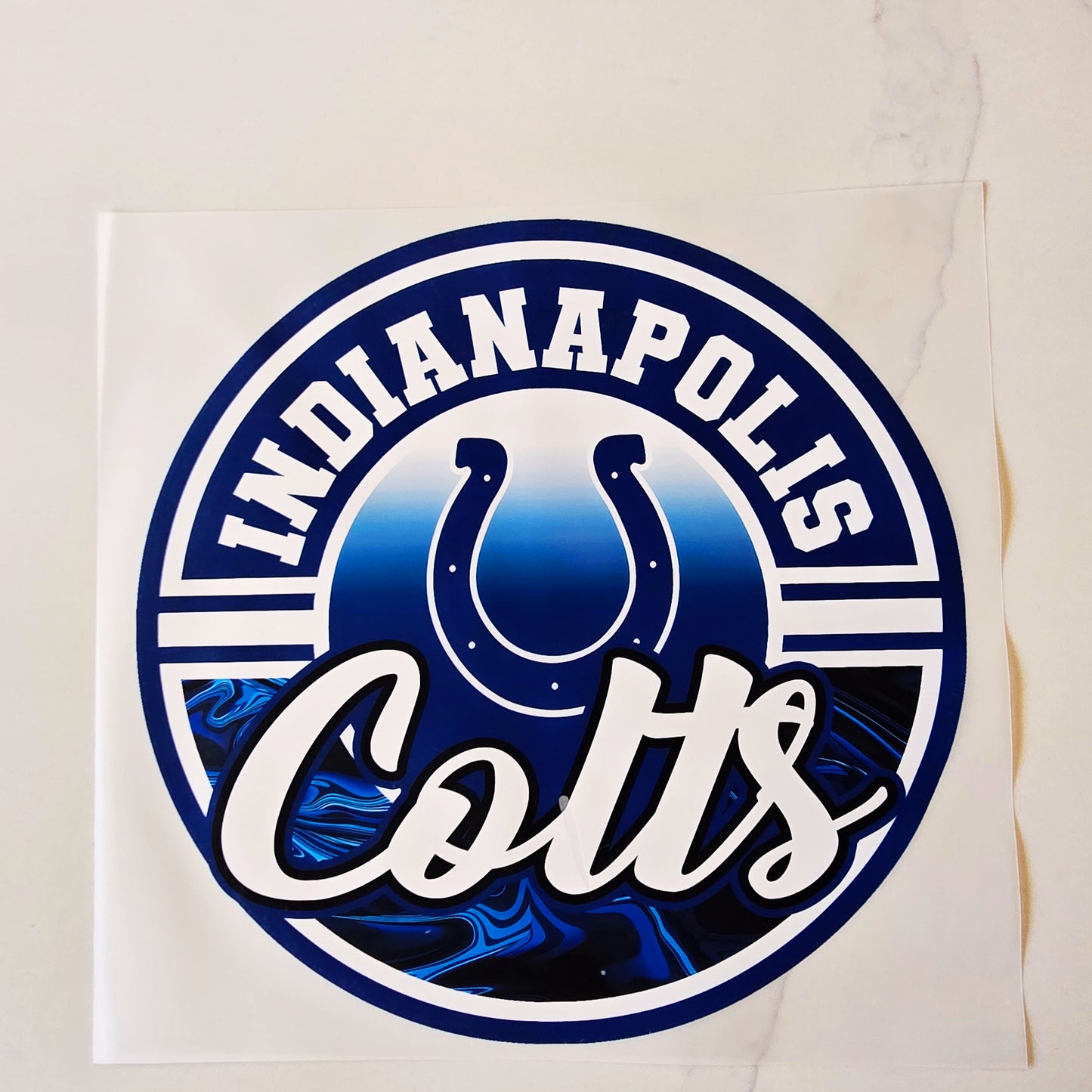 Indianapolis Colts