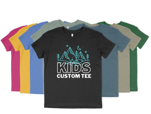 Youth T-Shirt