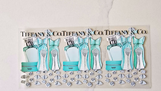 Tiffany & Co