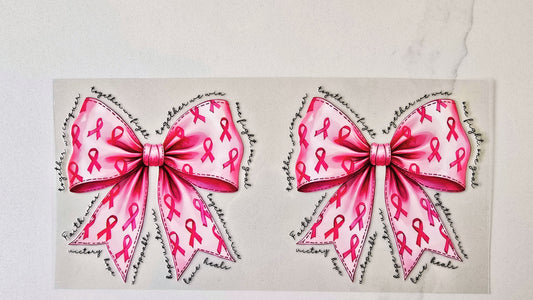 Together We Fight Breast Cancer