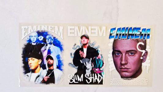 Eminem