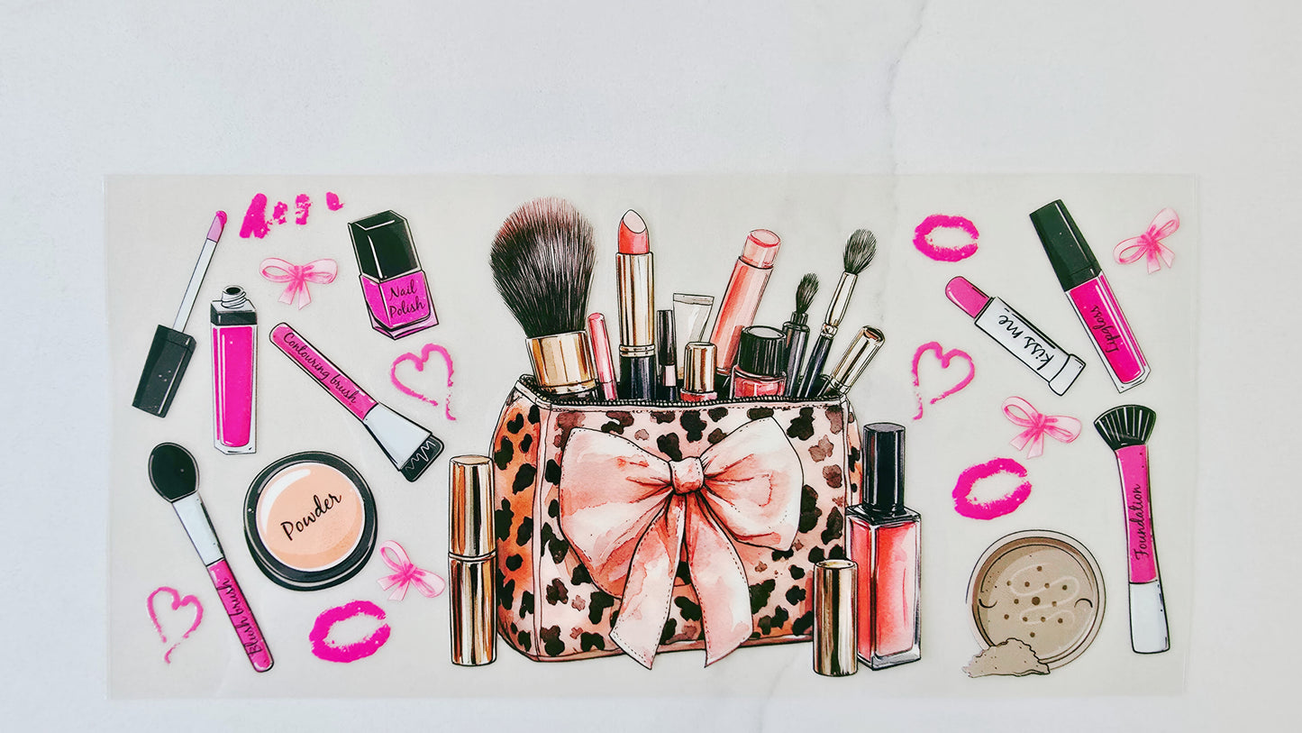 Makeup