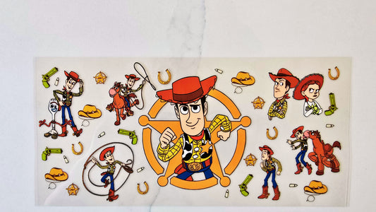 Toy Story