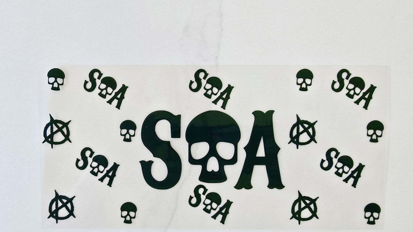 SOA